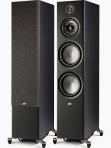 polk r700 tower {pair}